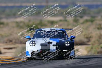 media/Oct-23-2022-PCA San Diego (Sun) [[18b8f92a8c]]/Red Group/Session 2 (Turn 16 Exit)/